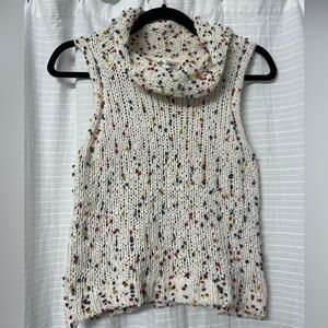 Wild Honey | White Popcorn Top